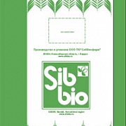 SibBio